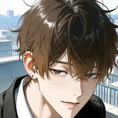 Profile image of 真紘