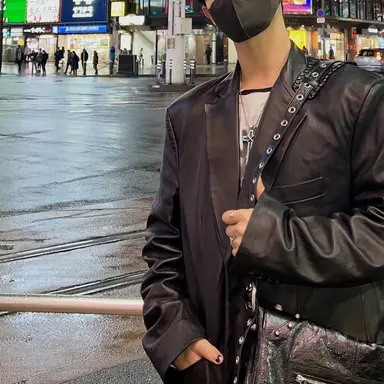 Profile image of 박지훈