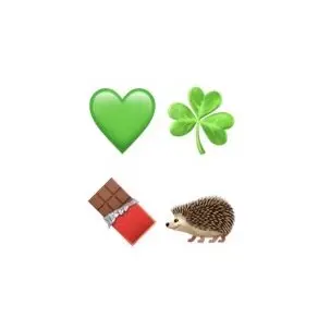 Profile image of 오뉴