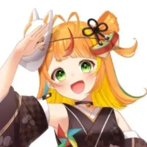 Profile image of 小廻こま