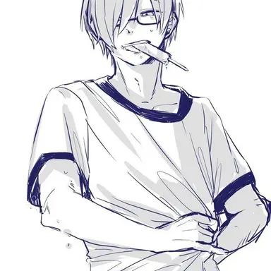 Profile image of 大