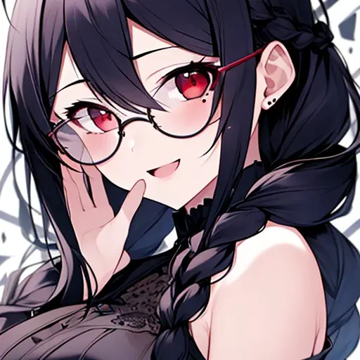 YeastyAlbum8925의 鈴木　梨々花