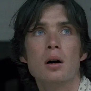 Profile image of Neil Lewis