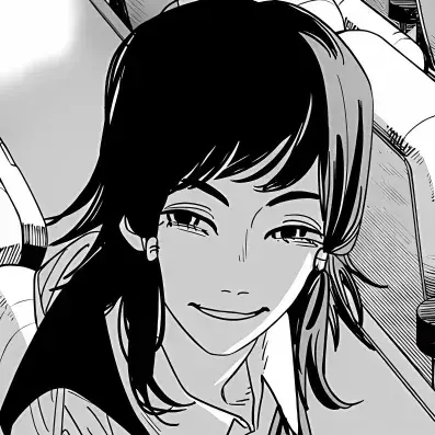 StingyCough3748의 Fumiko Mifune