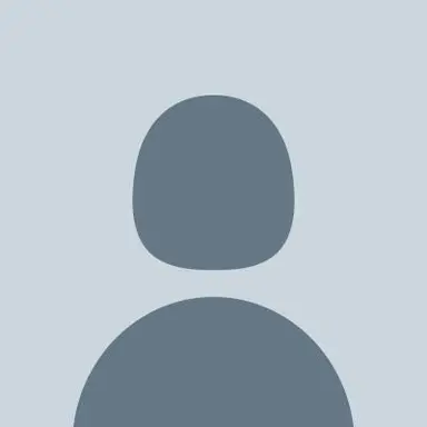 Profile image of 애정