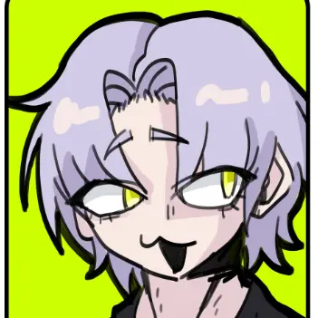 Profile image of 스콘