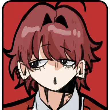 Profile image of 시포