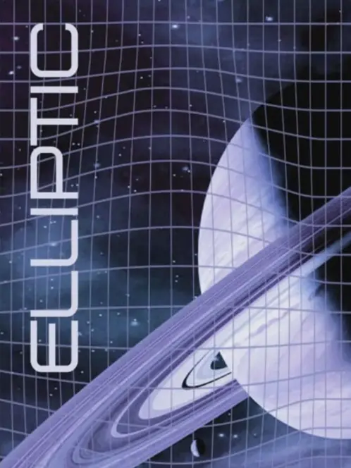 Spica____o0의 君は幼馴染だけに優しい