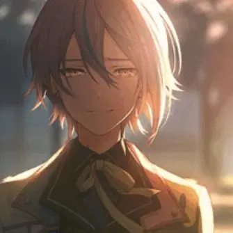 Profile image of 類