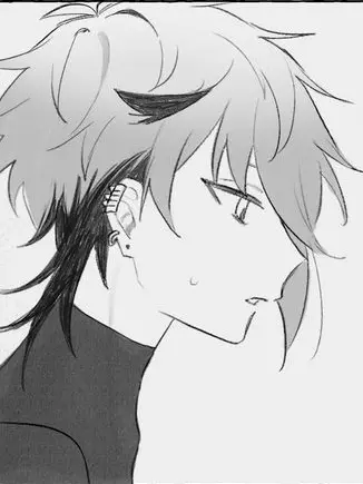 Wan_tchikusyou의 夜は自己嫌悪で忙しい