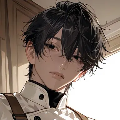 Profile image of Yu Asahina
