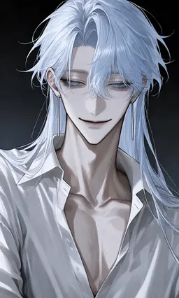 Profile image of 忘憂　遥俐