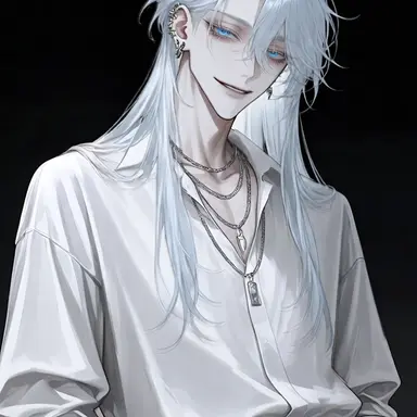 Profile image of 忘憂　遥俐