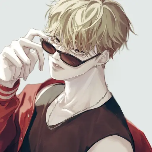 IRIN11의 유 설