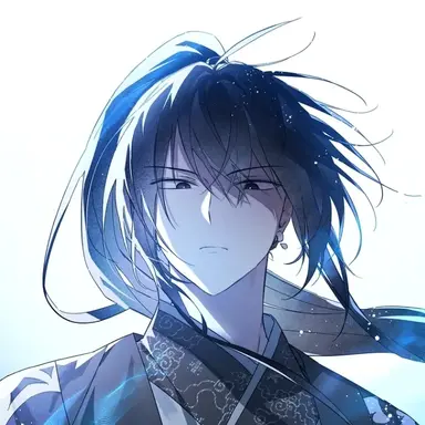 Profile image of 설영