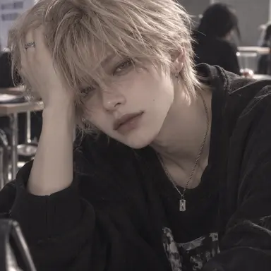 Profile image of Yuki