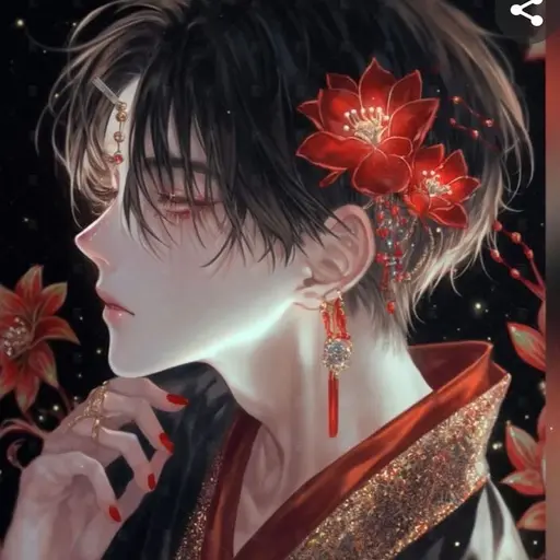 lena7749ok의 서화