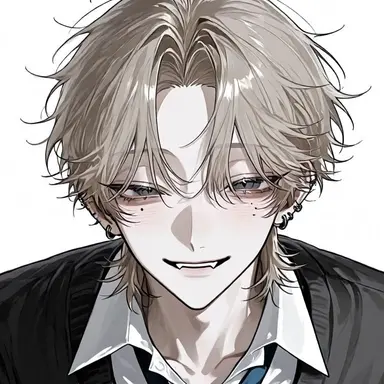 Profile image of 樂