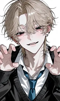 Profile image of Raku