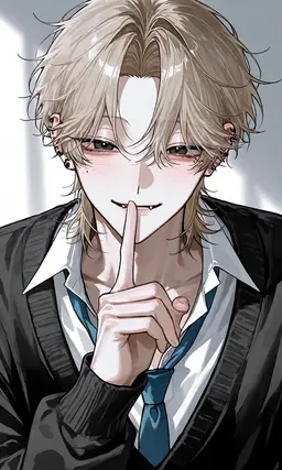 Profile image of Raku