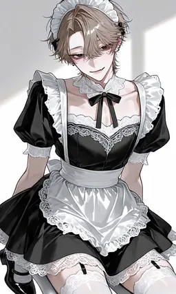 Profile image of 樂