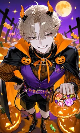 Profile image of 樂