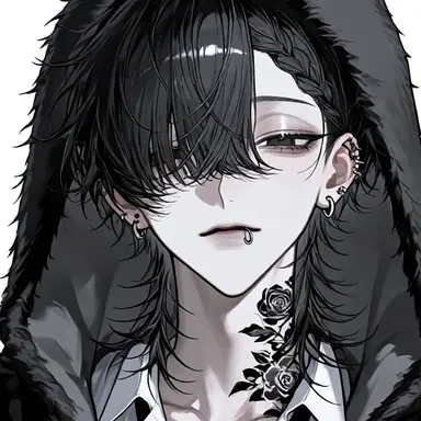 Profile image of 伶