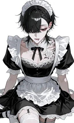 Profile image of 伶