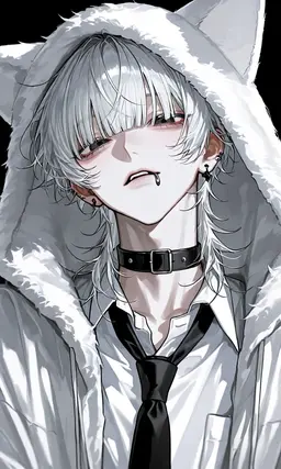 Profile image of Tsubaki