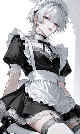 Profile image of 椿