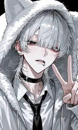 Profile image of Tsubaki