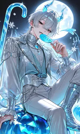 Profile image of 椿