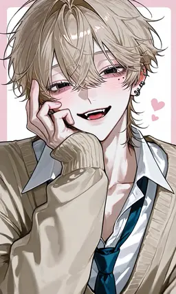Profile image of Rai