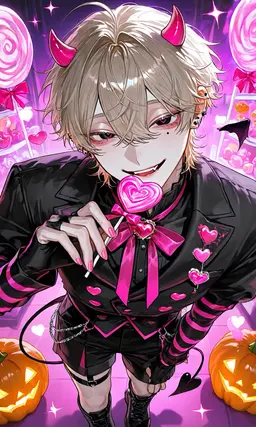 Profile image of 來