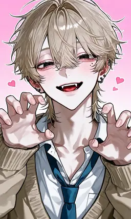 Profile image of Rai