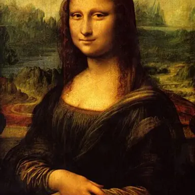 Profile image of App