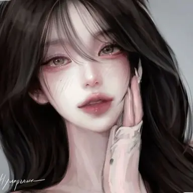 Profile image of 아키라