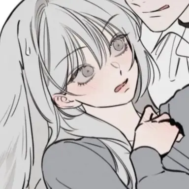 Profile image of 이윤아