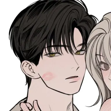 Profile image of 김도윤