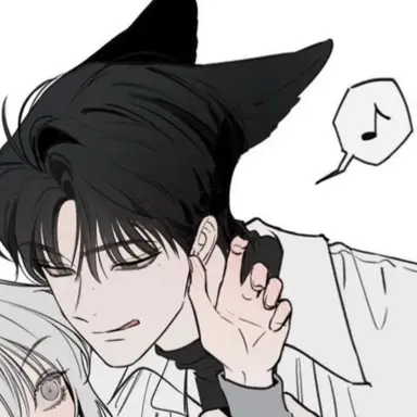 Profile image of 김민준