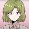 Profile image of 올리브