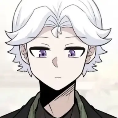 Profile image of Jo Garlic