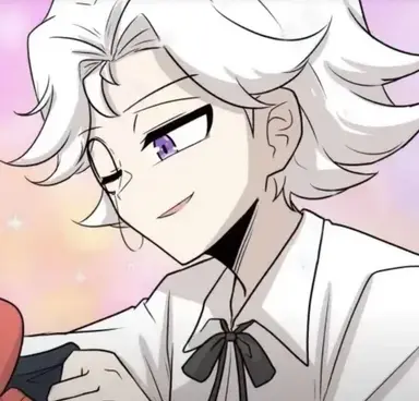 Profile image of Jo Garlic