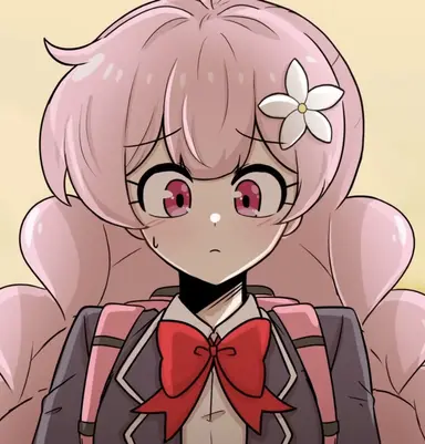 Profile image of Kim Sugar