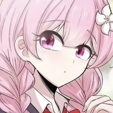 Profile image of Kim Sugar