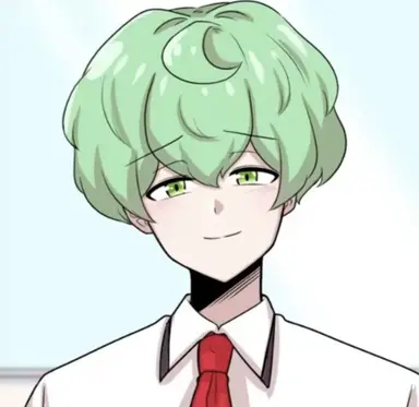 Profile image of Choi Herb