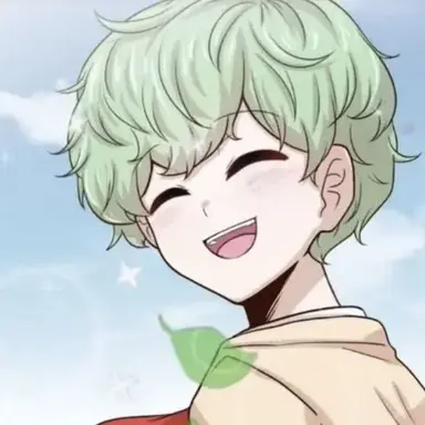 Profile image of Choi Herb