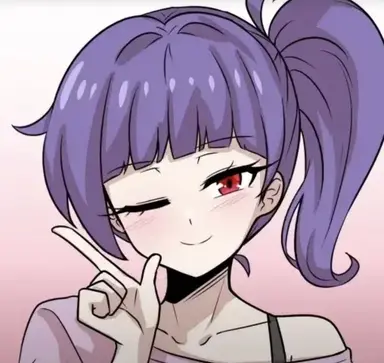 Profile image of Ryu Soy