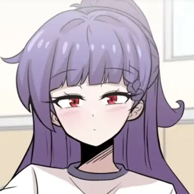 Profile image of Ryu Soy