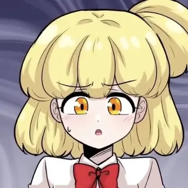 Profile image of Kang Lemon